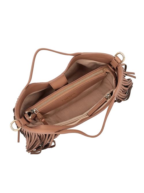 Portofino handbag TOSCA BLU | TS267B172BISCOTTO